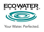 Ecowater Systems - Descalcificadores de agua, dispositivos de tratamiento de agua