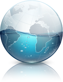 Ecowater, líder mundial de aparatos para el tratamiento del agua