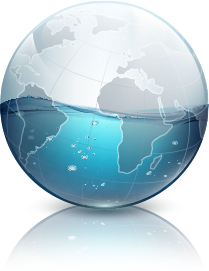 Ecowater, líder mundial de aparatos para el tratamiento del agua Ecowater, líder mundial de aparatos para el tratamiento del agua