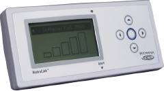2007, Hydrolink® 2007, Hydrolink®