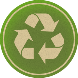 ECORRESPONSABILIDAD, RECICLAJE ECORRESPONSABILIDAD, RECICLAJE