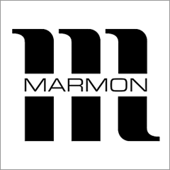 1981, MARMON 1981, MARMON