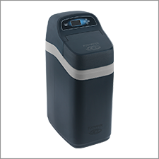 Descalcificador de agua 300 Boost EcoWater Systems Descalcificador de agua 300 Boost EcoWater Systems