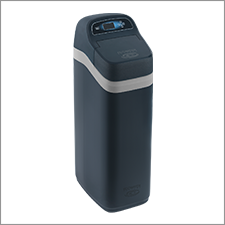 Descalcificador de agua 400 Boost Descalcificador de agua 400 Boost