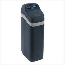 Descalcificador de agua 500 Power - Familia numerosa Descalcificador de agua 500 Power - Familia numerosa