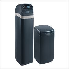 Descalcificador de agua ESM 42 CE+ Ecowateur Systems Descalcificador de agua ESM 42 CE+ Ecowateur Systems
